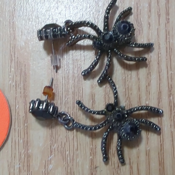 Halloween jewelry bundle - Picture 3 of 5